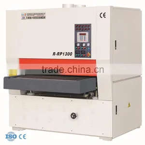 Furniture /Door /Cabinet Door Sander Machine thumbnail-1