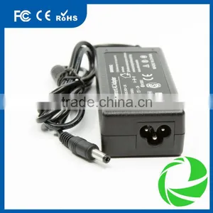 12v 5a Power Supply ac Adapter for Lcd Monitor 12 Volt Adapter 12v 3.33a ac Power Adapter thumbnail-5