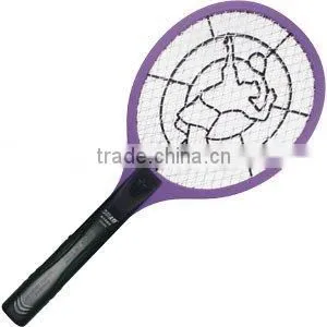 LED Electricity Mosquito Racket/LED-808 thumbnail-1
