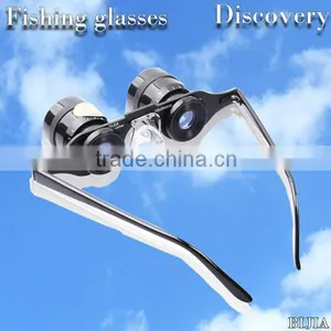 10X Magnifying Glasses thumbnail-1