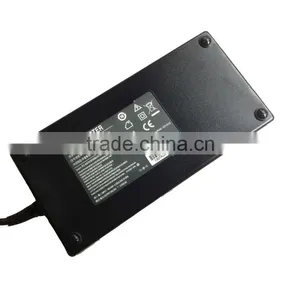 Laptop Power Adapter Pa-1181-02 Pa3546e-1ac3 19V 9.5A 180W AC Adapter New thumbnail-2