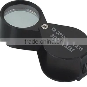 Magnifier Loupe thumbnail-1