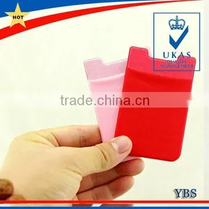 Mobile Phone Pouch Phone Holder Pouch thumbnail-6