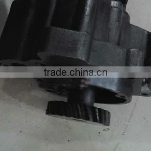 Oil Pump Manufacturer Fuel Oil Transfer Pump 6206-51-1201 thumbnail-1