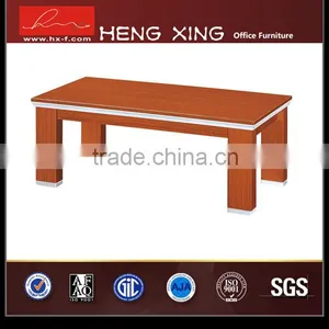 Stability Structure Meeting Table, Base Selection Conference Desk thumbnail-5