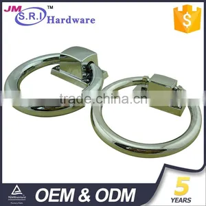 Good Quality Wholesale Decorative Door Knockers thumbnail-1