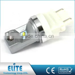 G10 3157 Led Switchback Led Light Fog Light thumbnail-1