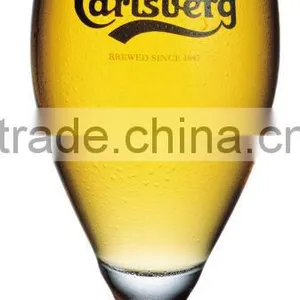 Newest el Advertising for Wine Carlsberg thumbnail-1