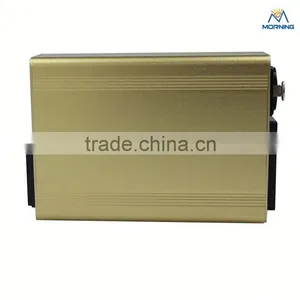 NALL-GD 0-1200F Color Gold Enail Diy With Thermocouple K Type thumbnail-3