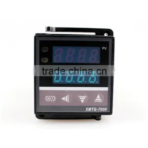 XMT Industrial Hot Selling Cheaper Hot Runner Temperature Controller thumbnail-1
