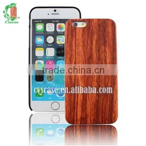 Pollution Free And Energy Saving 3D Sublimation Cell Phone Case Mold Jig For Asus thumbnail-1