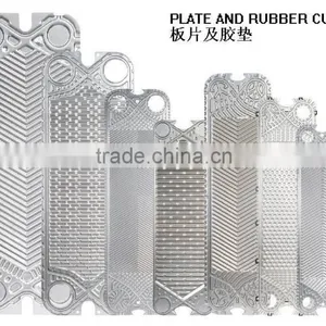 Heat Exchanger thumbnail-6