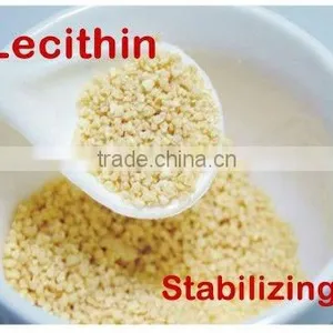 Lecithin thumbnail-1