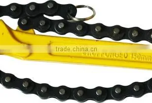 OIL FILTER WRENCH (Have CE Certification) thumbnail-1