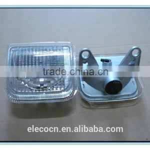 Corner Lamp 504047573 Iveco Daily Parts Iveco Daily Body Parts thumbnail-1