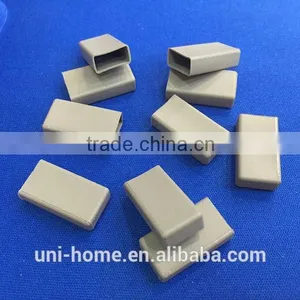 Made in Taiwan Silicone Rubber Thermal Insulation Cap thumbnail-1