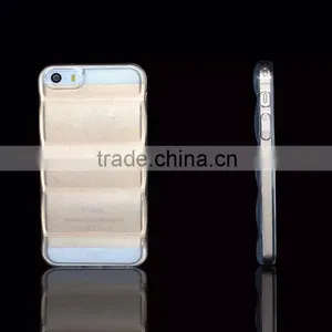 Candy Colorful Cute Body Armor TPU Case for IPhone 6, for IPhone 6 Plus Cover Cases thumbnail-1