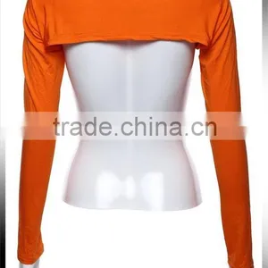 Muslim Jersey Oversleeves,arm Warmers,Muslim Hijab,oversleeve,bolero Sleeve,fast Delivery thumbnail-1
