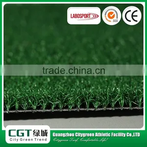 Artificial Green Putting Green for Balcony Mini Golf thumbnail-3