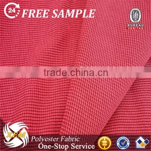 Elegant Design OEM Newest Hot Selling Buy Corduory Upholstery Fabric thumbnail-1