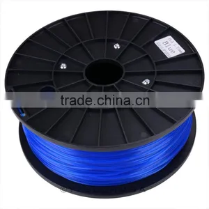 1.75mm PLA Filament 3D Printer Material 1kg thumbnail-1