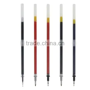 Hot Sell Gel Ink Refill thumbnail-1