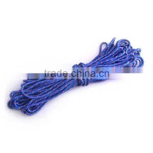 High Quality OEM Skipping Rope With Cartoon thumbnail-1