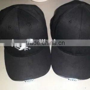Led Light Hat Manufacturers & Suppliers thumbnail-1