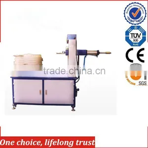 Plastic Laser Cutter Machine thumbnail-1