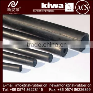 NBR Tubing for Gas Hose thumbnail-1