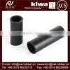 Rubber Hose High Quality Inner Hose for Shower thumbnail-1