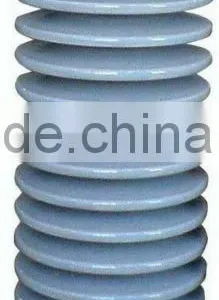 ANSI Post Insulator TR-289 thumbnail-1