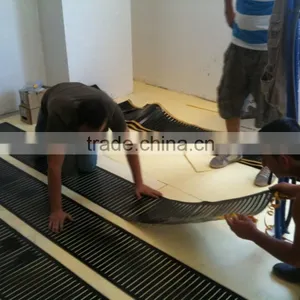 Similiar With Step Warmfloor to Export to Europe and America thumbnail-2