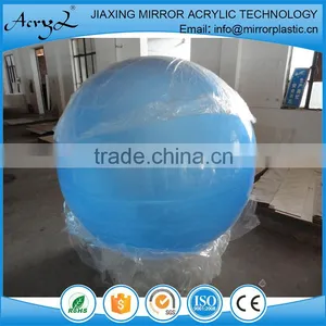 Colourful Acrylic Spheres thumbnail-6