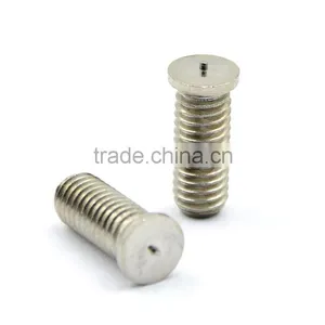 Anchor Threaded CD Welding Stud thumbnail-2