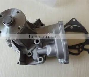 Genuine For Mitsubishi L200 Water Pump Kit 1300A045 thumbnail-1