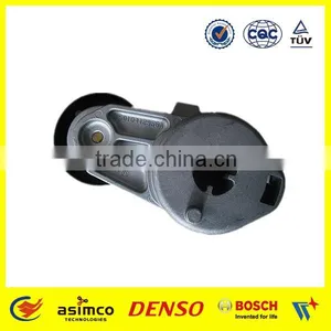 89435 3976835 Top Sale High Performance Automotive Belt Tensioner Pulley for Truck thumbnail-1
