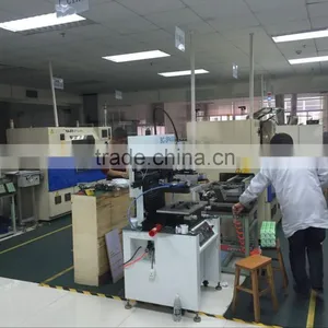 Shenzhen Smartal Electronic Co., Ltd. company overview - view 1 thumbnail