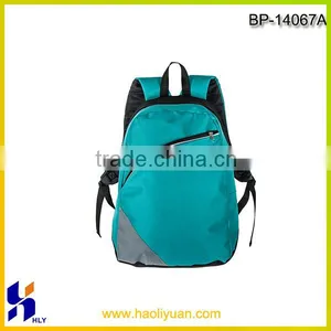 China Most Popular Outdoor Backpack With High Quality thumbnail-1