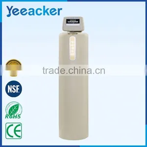 New Water Purifier Household Water Purifier Systems thumbnail-1