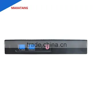 Cheap Fanless Mini Computer From China Supplier thumbnail-2