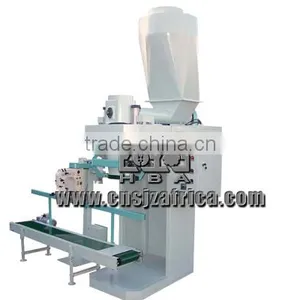 Fully Automatic Flour Mill Seive thumbnail-6