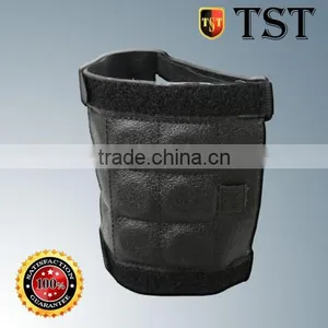 TST Cheap Magnetic Tool Band-it thumbnail-1