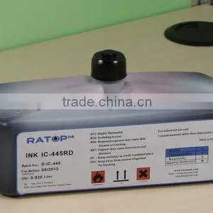 Domino Coding Printer thumbnail-1