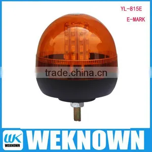 Weknown High Power Led Warning Light ,warning Beacons Light thumbnail-1
