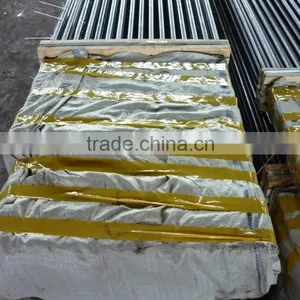 K & kd Grade API Sucker Rod Used for Oilfield With Competitive Price thumbnail-6