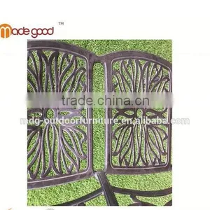 Price Airport Chair Waiting Chairs 2-seater Waitinf Chair thumbnail-3