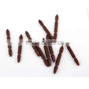 Hot Sale Pocket Tools Promotional Ph2 Screwdriver Bit Screwdriver Set thumbnail-5