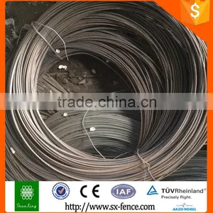 CHEAP!!! PVC Coated Iron Wire/electro Galvanized Iron Wire/hot Dip Galvanized Iron Wire Factory Supplier thumbnail-5