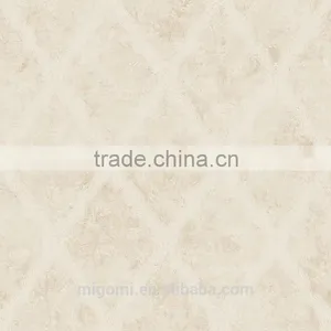 Wallpaper for Hotel With Beautiful Design and Cheap Price thumbnail-4